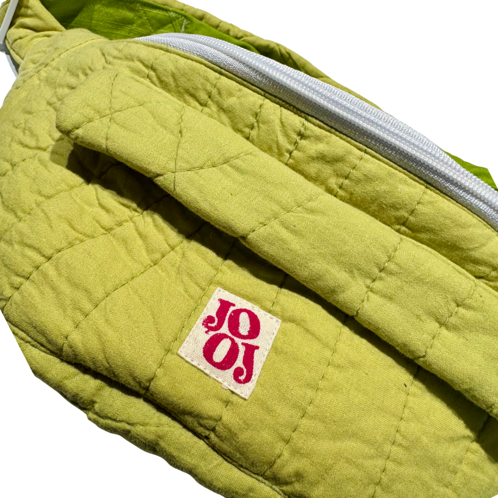 Bananass verte dodue
