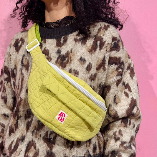 Bananass verte dodue