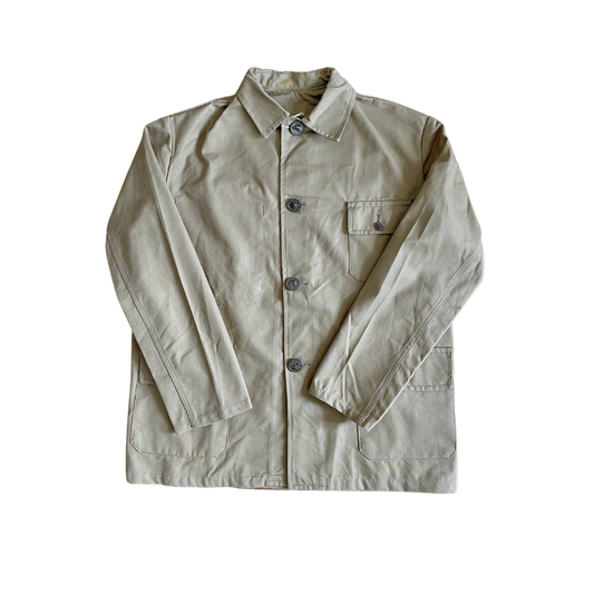 Veste de chasse collines automne M/L