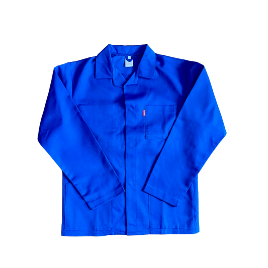 Veste de travail À la mer M