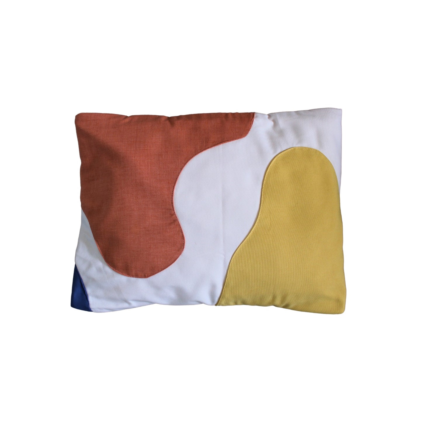 Cousscoussin rectangle