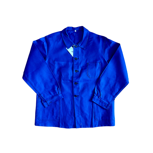 Veste de travail À la mer L / XL