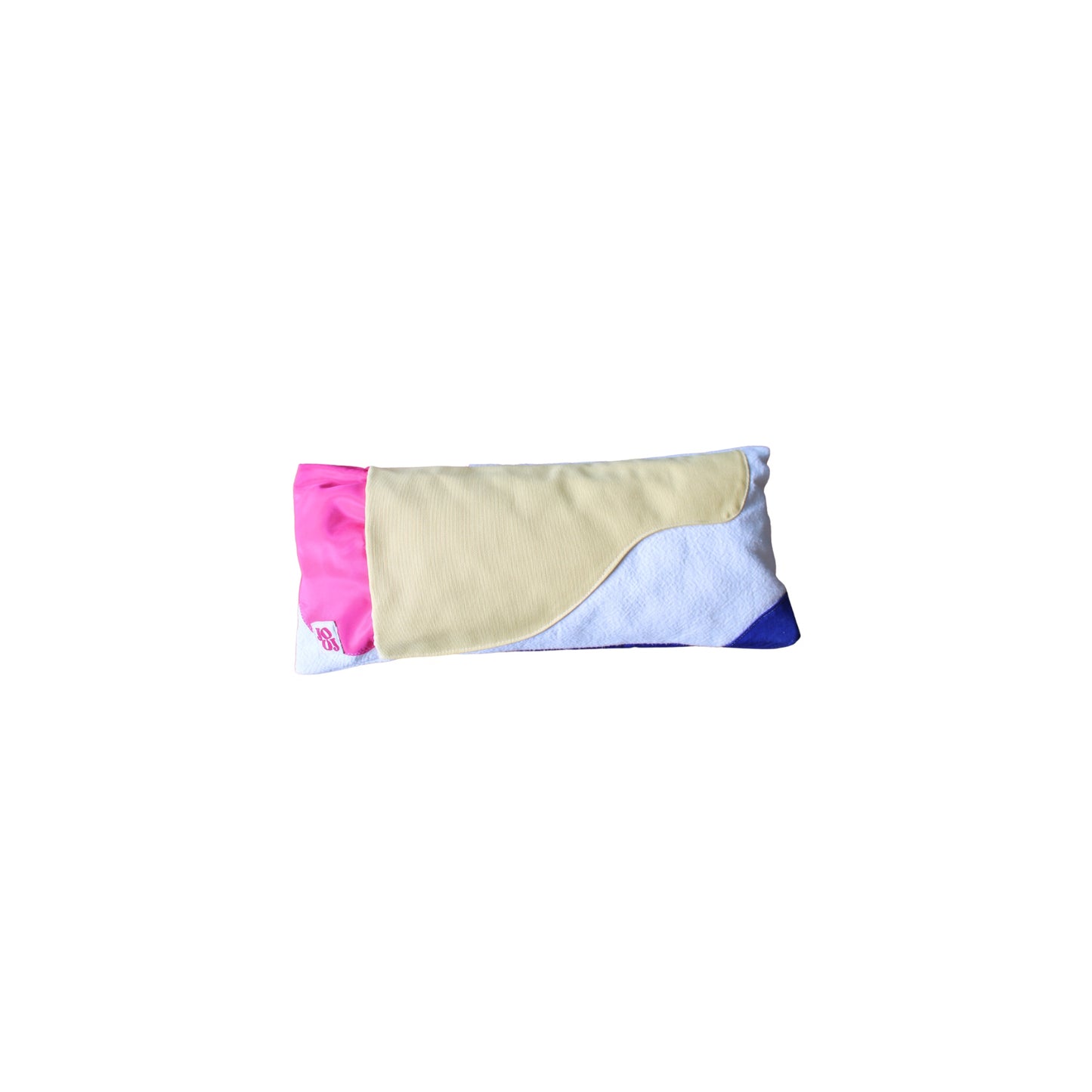 Petit cousscoussin rectangle