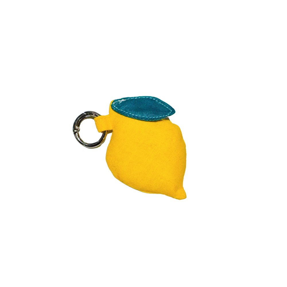 Foodsqueton citron