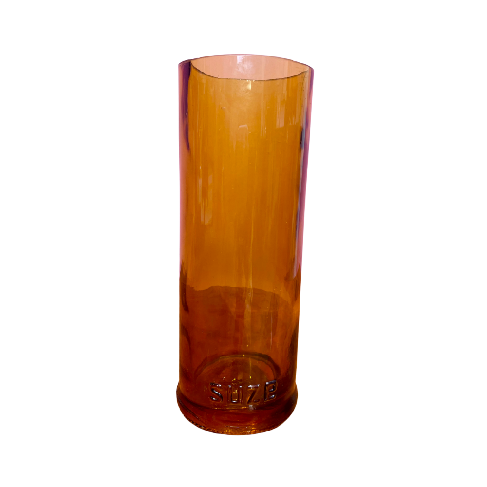 Vase Suze