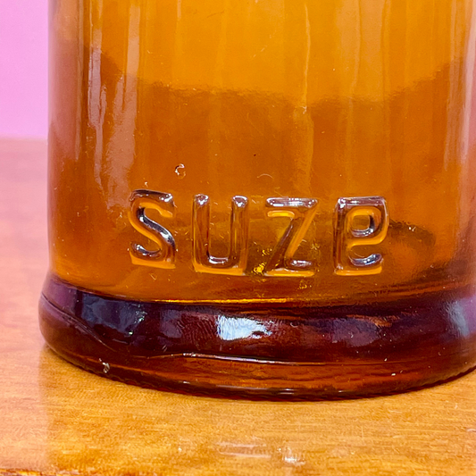 Vase Suze