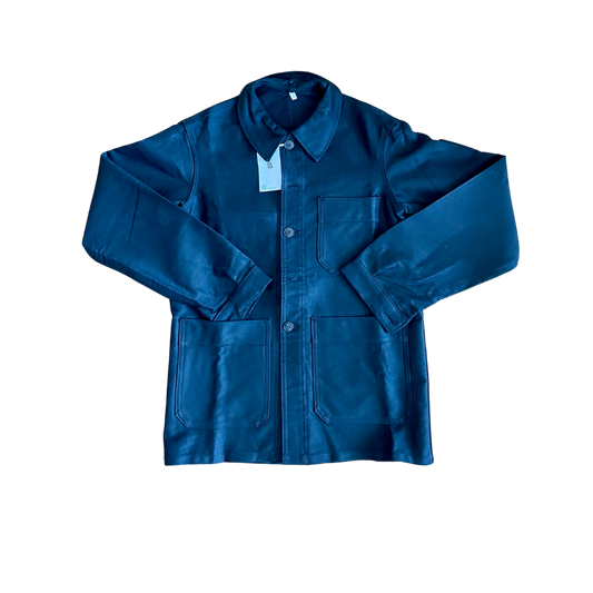 Veste de travail nuit S/M