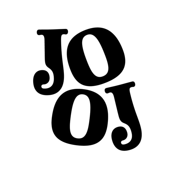 Jooj