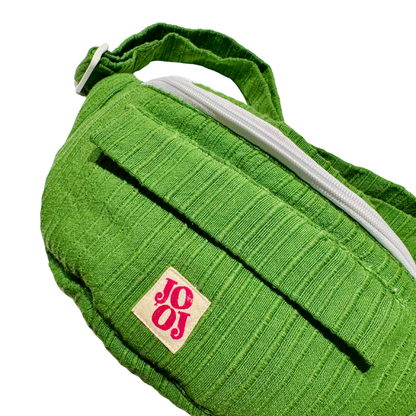 Bananass vert dodue
