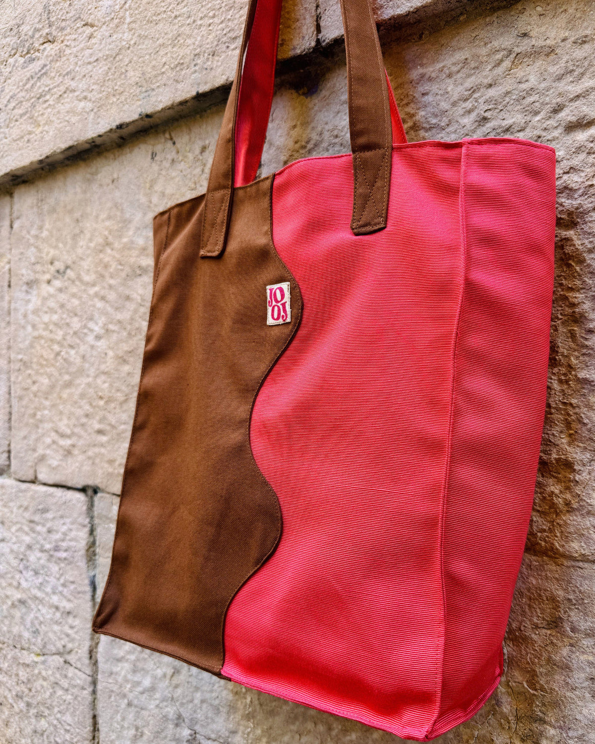 Sac Sorbet