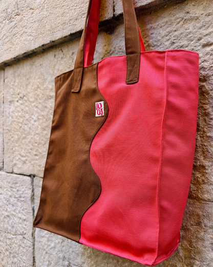 Sac Sorbet