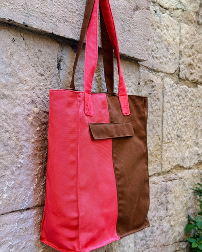 Sac Sorbet