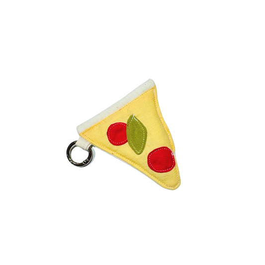 Foodsqueton pizza