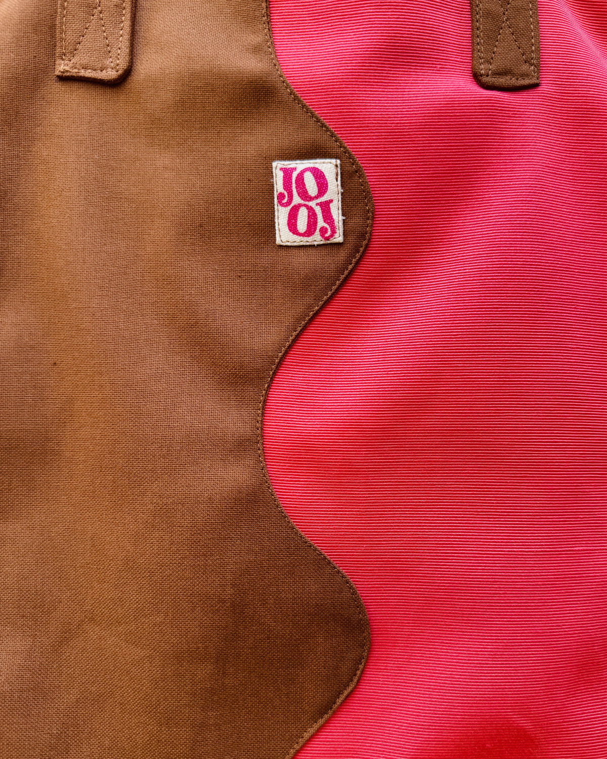 Sac Sorbet