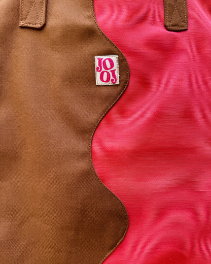 Sac Sorbet