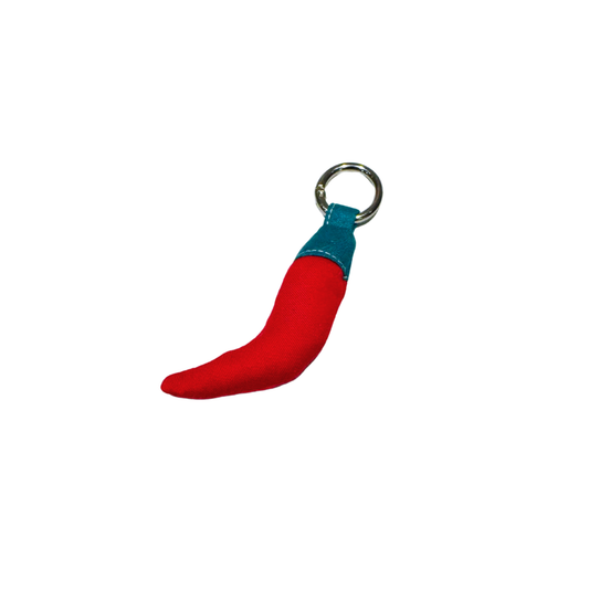 Foodsqueton piment