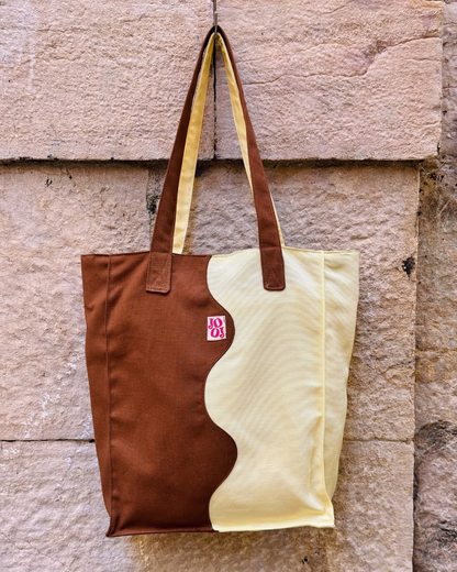 Sac Sorbet