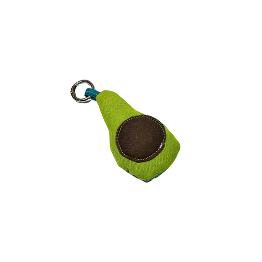 Foodsqueton avocat