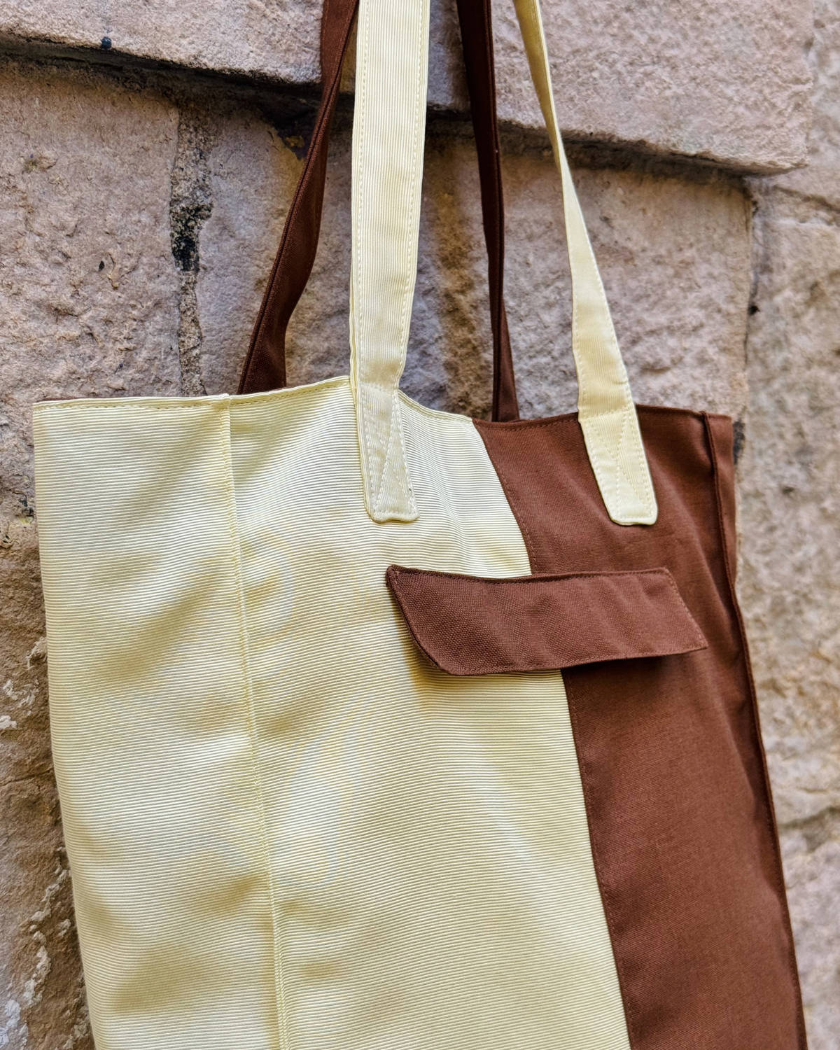 Sac Sorbet