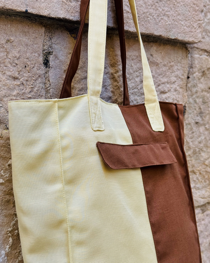 Sac Sorbet