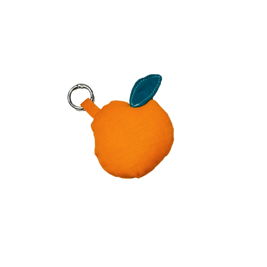 Foodsqueton orange