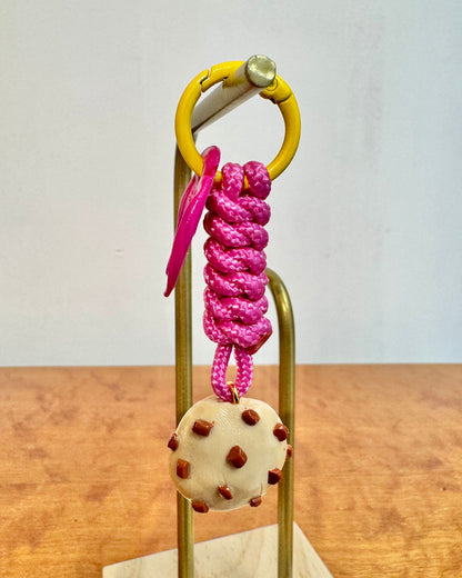 Grigri cookie